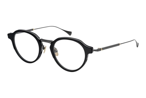 Glasses MASUNAGA SERPENS 19
