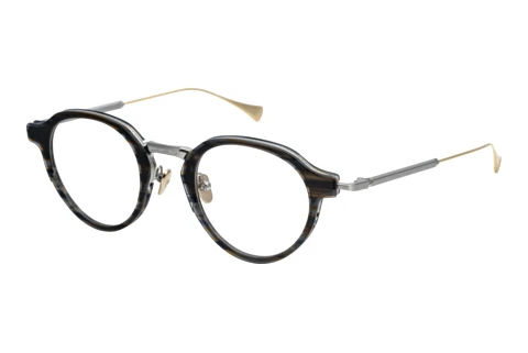 Glasses MASUNAGA SERPENS 23