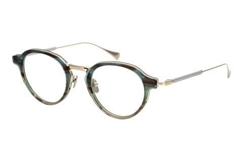 Glasses MASUNAGA SERPENS 35