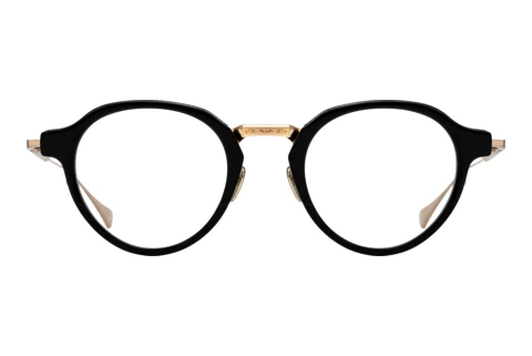 Glasses MASUNAGA SERPENS 49