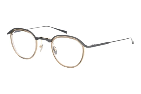Glasses MASUNAGA STRATUS-TWO 13