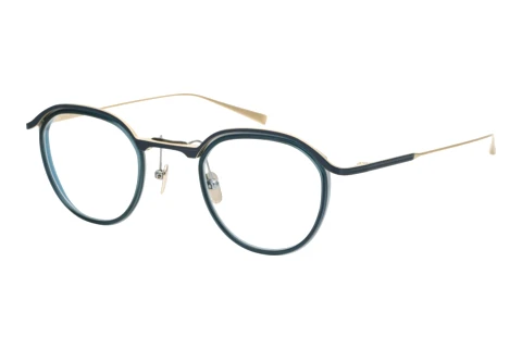 Glasses MASUNAGA STRATUS-TWO 25