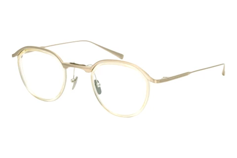 Glasses MASUNAGA STRATUS-TWO 33