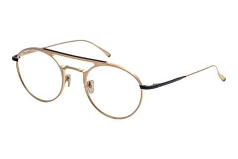 Glasses MASUNAGA SUZU 11