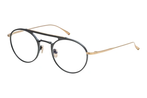 Glasses MASUNAGA SUZU 29