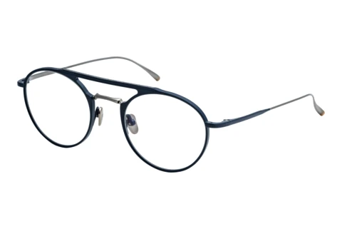 Glasses MASUNAGA SUZU 35