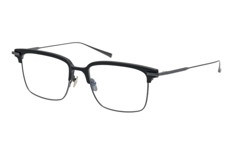 Glasses MASUNAGA SWING 19