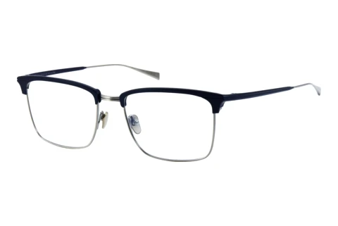 Glasses MASUNAGA SWING 45