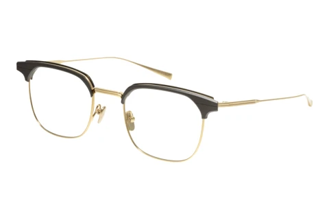 Glasses MASUNAGA StMARKS 19