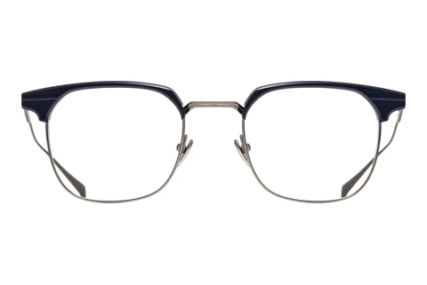 Glasses MASUNAGA StMARKS 25