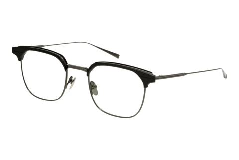 Glasses MASUNAGA StMARKS 39