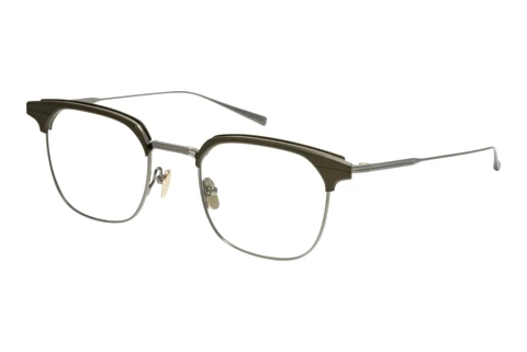 Glasses MASUNAGA StMARKS 43