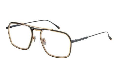 Glasses MASUNAGA TAKA 19