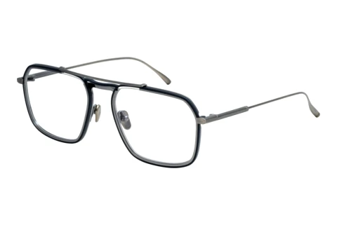 Glasses MASUNAGA TAKA 25