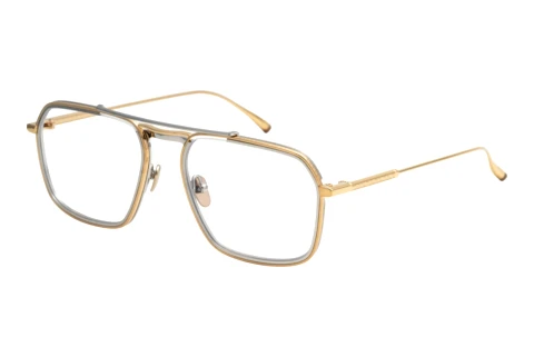 Glasses MASUNAGA TAKA 31