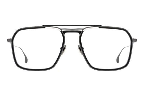 Glasses MASUNAGA TAKA 49