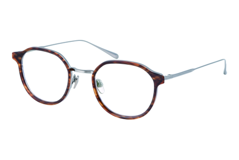 Glasses MASUNAGA TANGO 15