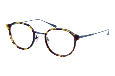 Glasses MASUNAGA TANGO 23