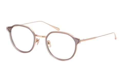 Glasses MASUNAGA TANGO 34