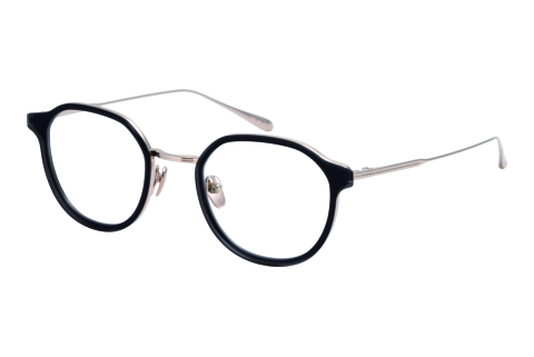 Glasses MASUNAGA TANGO 49