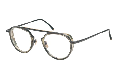 Glasses MASUNAGA TAURUS 19