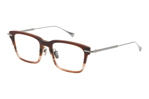 Glasses MASUNAGA TAURUS 23