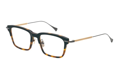 Glasses MASUNAGA TAURUS 35