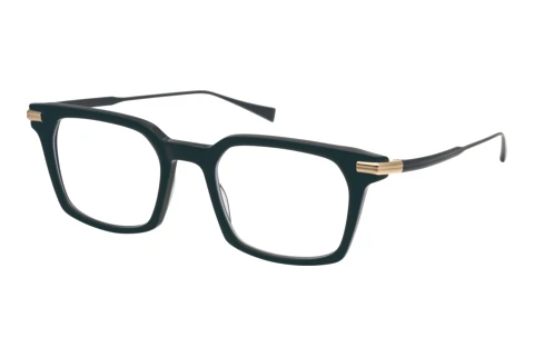 Glasses MASUNAGA TONA 19