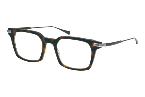 Glasses MASUNAGA TONA 23