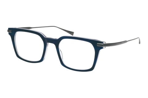 Glasses MASUNAGA TONA 35