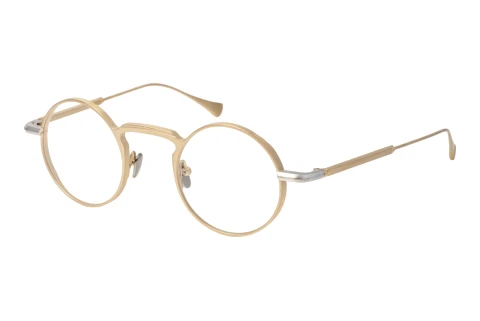 Glasses MASUNAGA TORCULAR 11