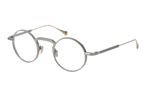 Glasses MASUNAGA TORCULAR 24