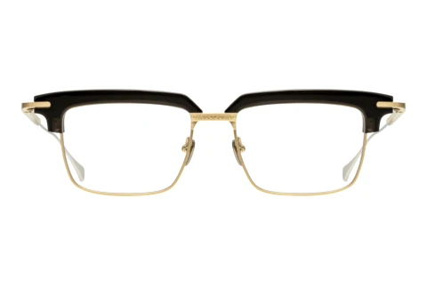 Glasses MASUNAGA VESTA 19
