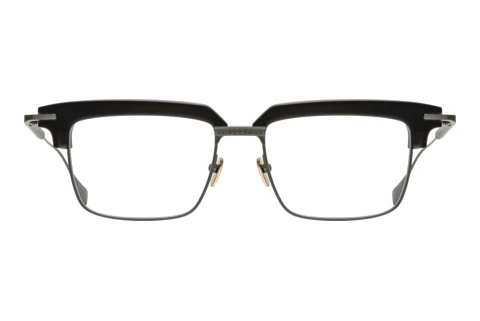 Glasses MASUNAGA VESTA 29
