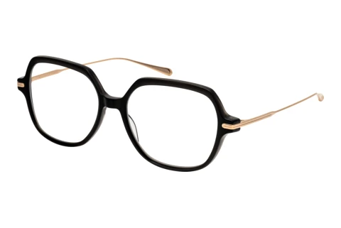 Glasses MASUNAGA VIVACE 19