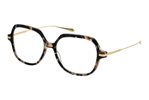 Glasses MASUNAGA VIVACE 29