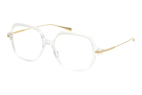 Glasses MASUNAGA VIVACE 30