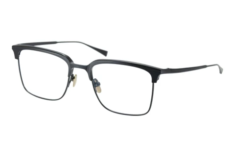 Glasses MASUNAGA WALDORF 19