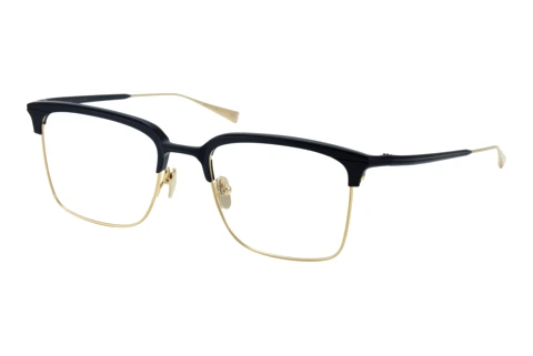 Glasses MASUNAGA WALDORF 29