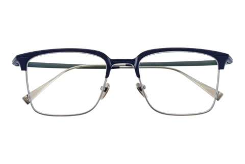 Glasses MASUNAGA WALDORF 35