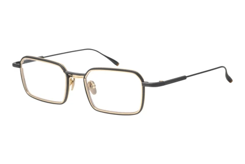Glasses MASUNAGA WISTERIA 19