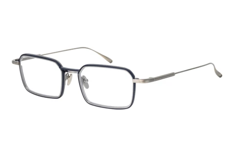 Glasses MASUNAGA WISTERIA 25