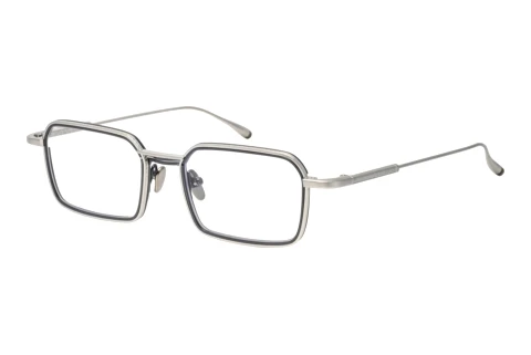 Glasses MASUNAGA WISTERIA 32