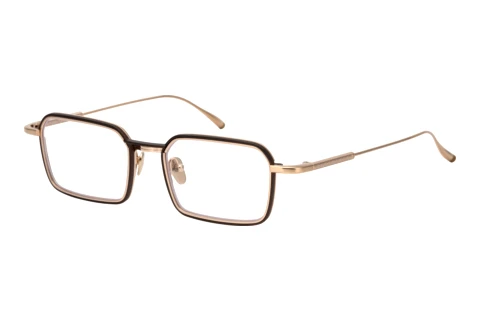Glasses MASUNAGA WISTERIA 43