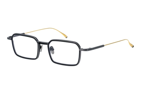Glasses MASUNAGA WISTERIA 59