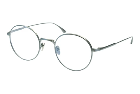 Glasses MASUNAGA WRIGHT 12