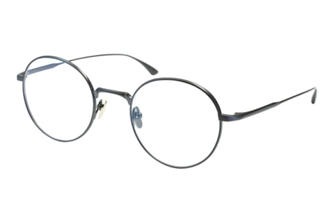 Glasses MASUNAGA WRIGHT 29