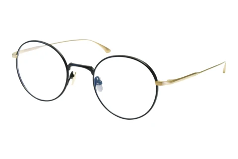Glasses MASUNAGA WRIGHT 39
