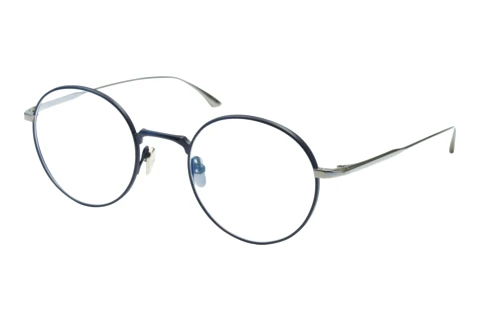 Glasses MASUNAGA WRIGHT 45