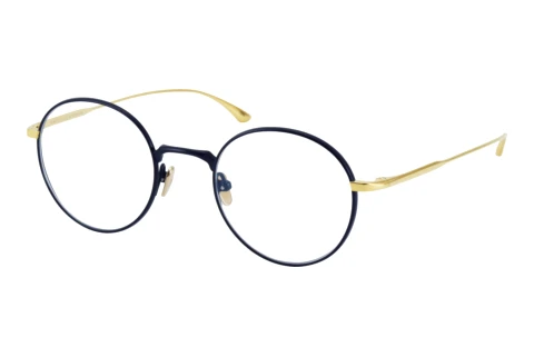 Glasses MASUNAGA WRIGHT 55